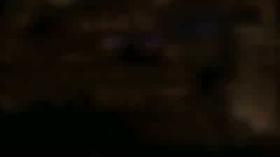 Rainbow Six Vegas 2 launch trailer