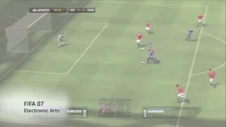 X06 sestřih všech her -