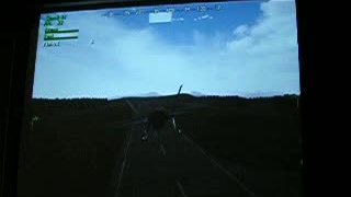 ArmA 2 prezentace video 6