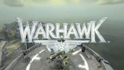 Warhawk Operation Broken Mirror trailer