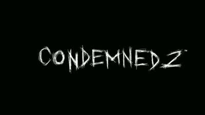 Condemned 2 teaser
