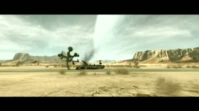Beyond Good & Evil 2 - UbiDays teaser