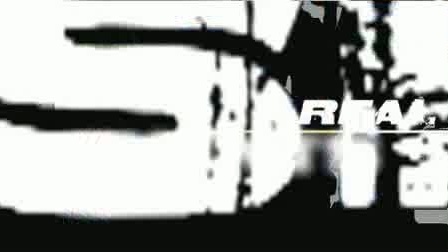 Forza Motorsport 2