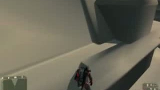 Crysis - City Assault(crysis.cz)