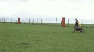 Hennessy a Joryka Bohemia Atomica