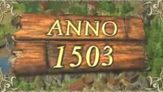 Anno 1503