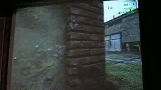 ArmA 2 prezentace video 4