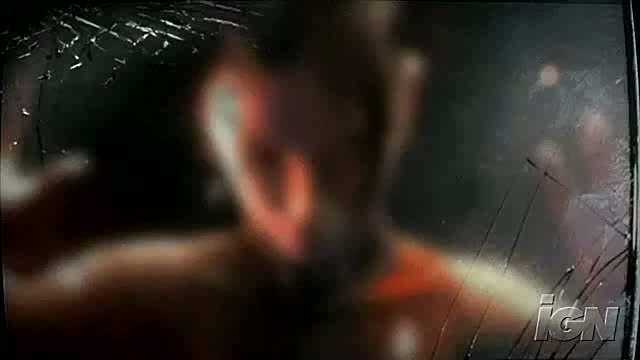 Prototype Video Diary