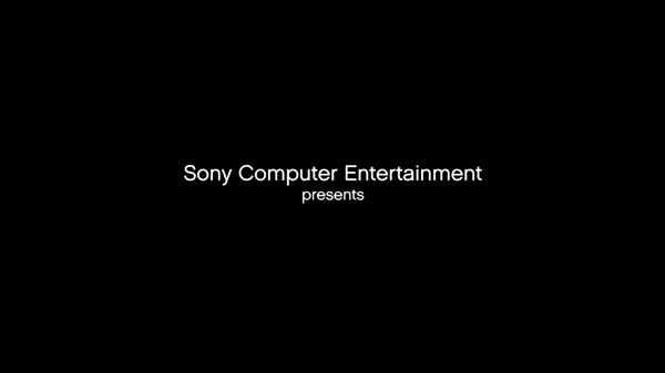 Eye of Judgement TGS-07 trailer