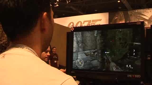 Call Of Duty : World At War jeuxvideo.tv video