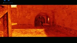 n1.Sk Movie Trailer 2