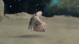 Black Eyed Peas - Meet Me Halfway