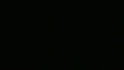 Grand Theft Auto IV - videa z homepage