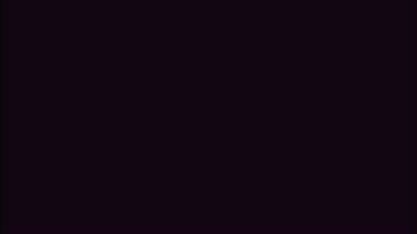 Alone in the Dark Inferno trailer DJ Tiesto remix 2