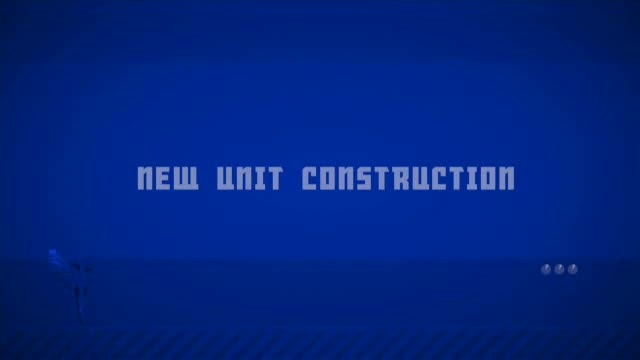 Red Alert 3 Uprising new units trailer