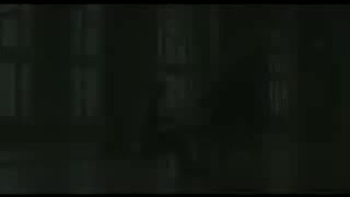Let's Dance 2 Trailer