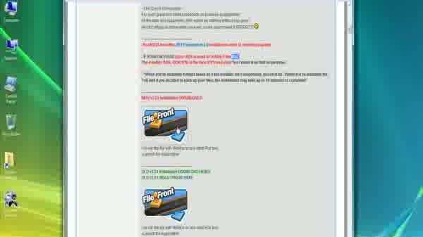 Instalace CCC - Configu(crysis.cz)