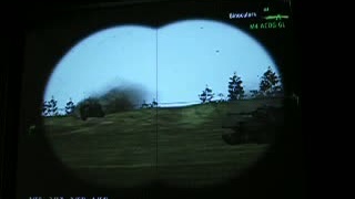 ArmA 2 prezentace video 5