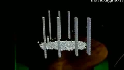 Octave engine PS3 video