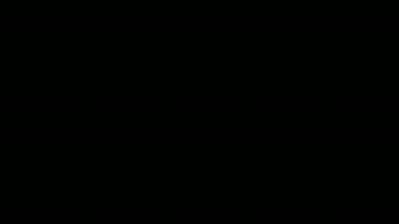 Ghostbusters E3 2008 trailer