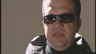 O češtině/Festival Fantazie