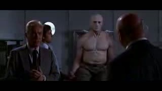 Far Cry movie trailer