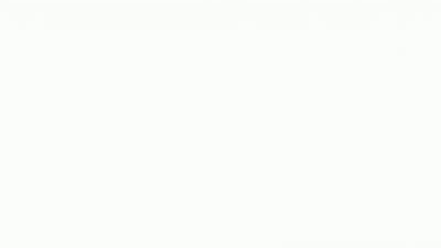 Nintendo konference - sestrih Wii her