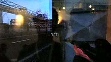 ArmA 2 TISCALI GC video 1