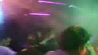 Taneční Liga Párty část III.