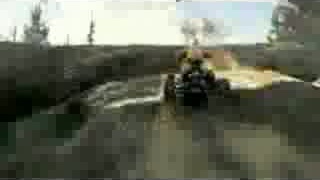 1.TV spot pure.herniweb.cz