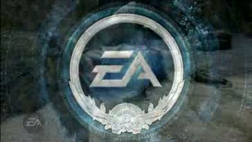 Army of Two trailer