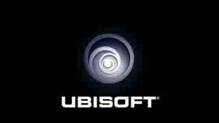 Splinter Cell Double Agent - Choose 2