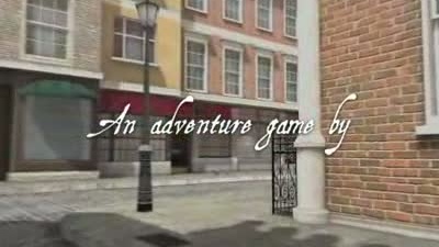 Sherlock Holmes vs Arsene Lupin trailer