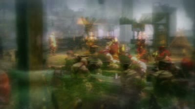 Viking Battle for Asgard Trailer