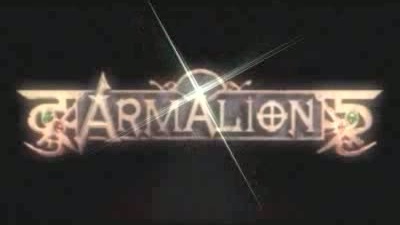 Armalion