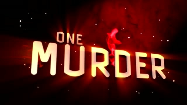 CSI Fatal Conspiracy GC 2010 trailer