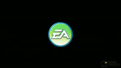 SimCity Societies - Rural trailer