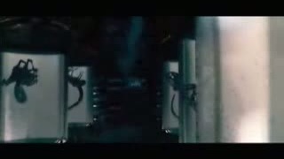 Aliens vs. Predator Requiem,Prvních 5minut