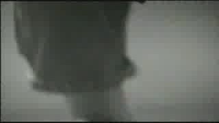BEST OF MUSIC 62