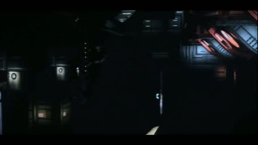 Riddick Assault on Dark Athena trailer 3