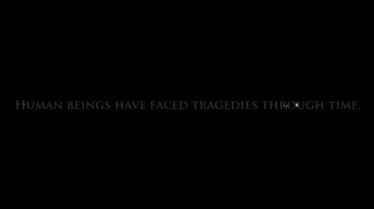 Darkest of Days teaser trailer