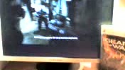 Gears of War Xbox 360