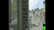 Fragmovie cod 2