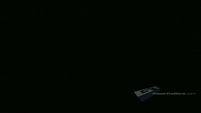 LEGO Batman gameplay trailer