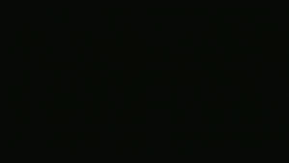 Batman Arkham Asylum trailer