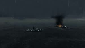 Crysis - The Storm(modifikace)(crysis.cz)