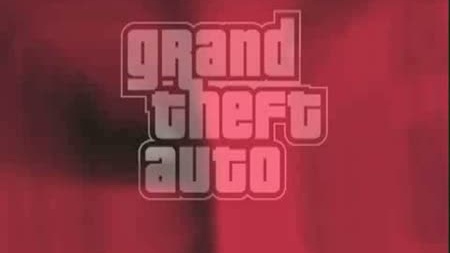 GTA: Liberty City Stories