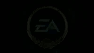 Army of Two cinematic trailer