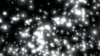 BEST OF MUSIC 14