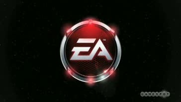 Crysis theatrical trailer